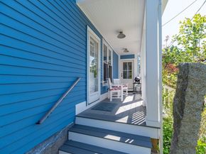 962 Washington St, Gloucester MA 01930