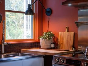 962 Washington St, Gloucester MA 01930