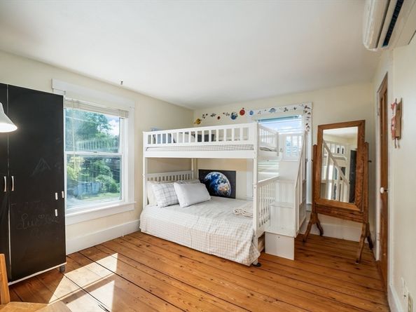 962 Washington St, Gloucester MA 01930