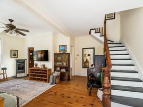 962 Washington St, Gloucester MA 01930