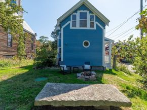 962 Washington St, Gloucester MA 01930