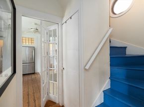 962 Washington St, Gloucester MA 01930