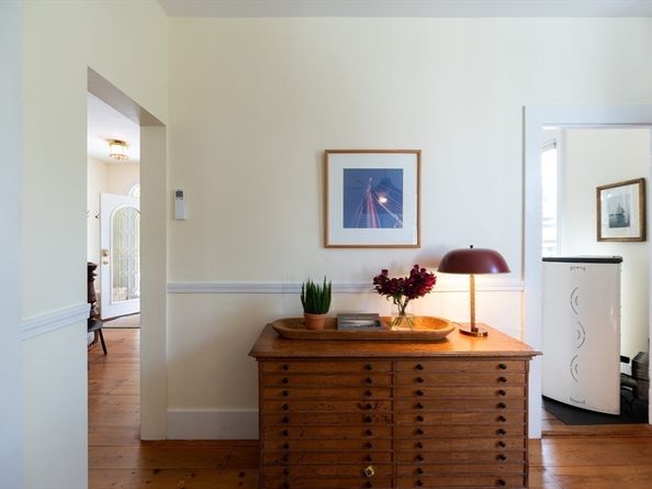 962 Washington St, Gloucester MA 01930