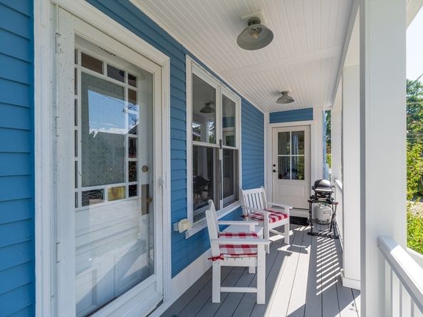 962 Washington St, Gloucester MA 01930