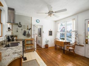 962 Washington St, Gloucester MA 01930