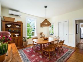 962 Washington St, Gloucester MA 01930