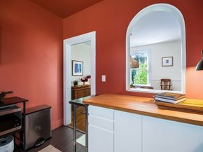 962 Washington St, Gloucester MA 01930
