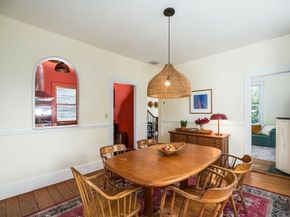962 Washington St, Gloucester MA 01930