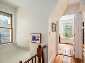 962 Washington St, Gloucester MA 01930