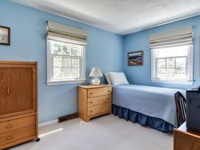 18 Lomas Drive, Framingham MA 01701