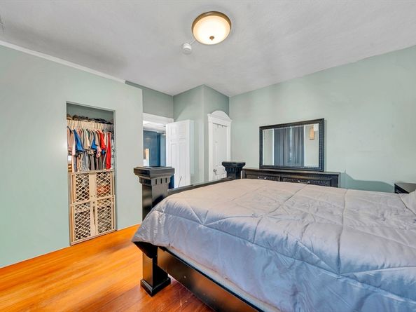 483 Shirley St 4, Winthrop MA 02152