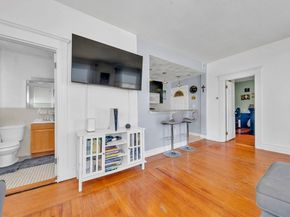 483 Shirley St 4, Winthrop MA 02152