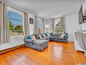 483 Shirley St 4, Winthrop MA 02152