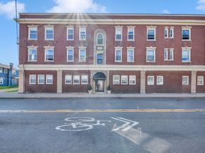 483 Shirley St 4, Winthrop MA 02152