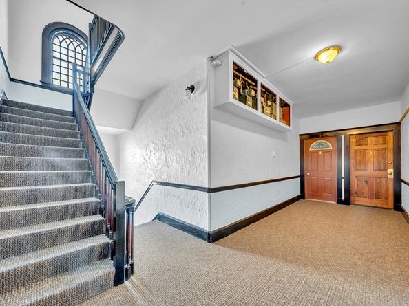 483 Shirley St 4, Winthrop MA 02152