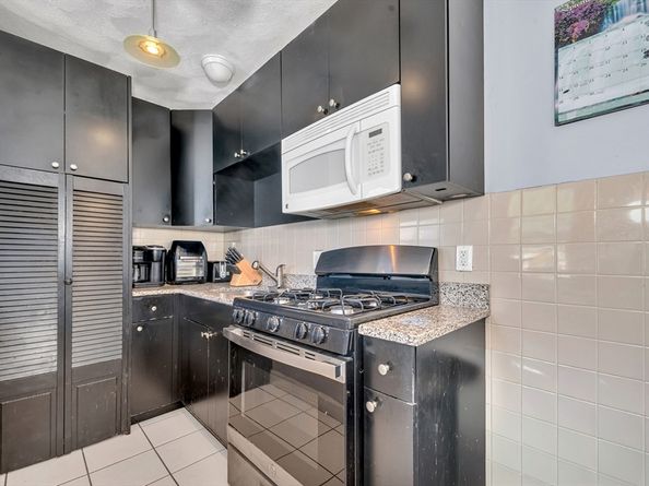 483 Shirley St 4, Winthrop MA 02152