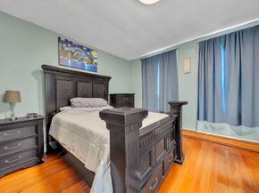 483 Shirley St 4, Winthrop MA 02152