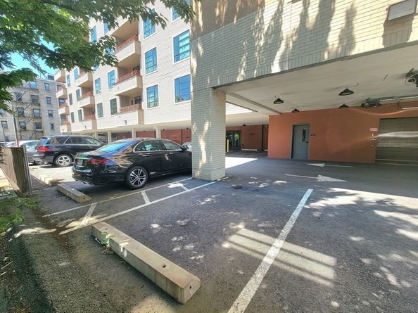 1650 Commonwealth Ave 304, Boston MA 02135