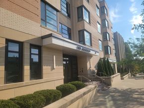 1650 Commonwealth Ave 304, Boston MA 02135