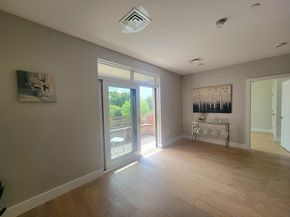 1650 Commonwealth Ave 304, Boston MA 02135
