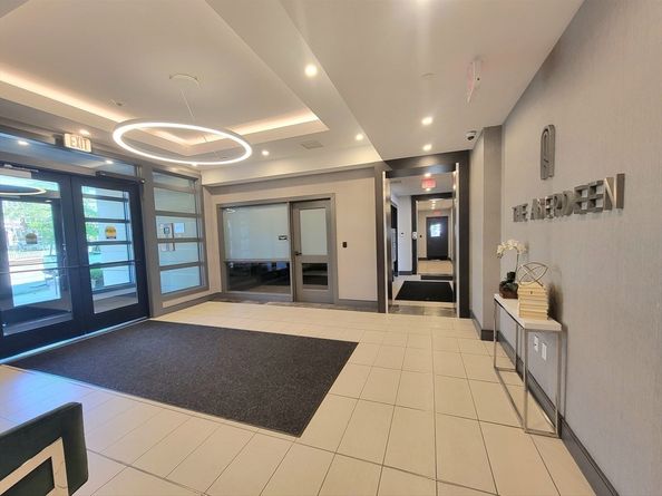 1650 Commonwealth Ave 304, Boston MA 02135