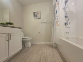1650 Commonwealth Ave 304, Boston MA 02135