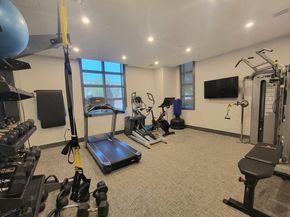 1650 Commonwealth Ave 304, Boston MA 02135