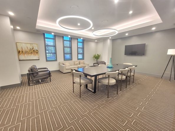 1650 Commonwealth Ave 304, Boston MA 02135