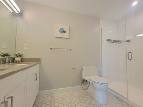1650 Commonwealth Ave 304, Boston MA 02135