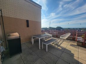 1650 Commonwealth Ave 304, Boston MA 02135