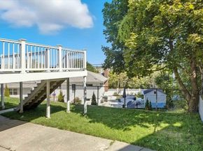 9 Crestway Rd, Boston MA 02128