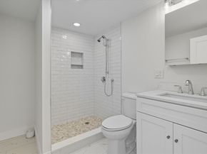 9 Crestway Rd, Boston MA 02128