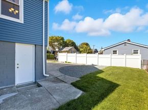 9 Crestway Rd, Boston MA 02128