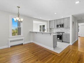 9 Crestway Rd, Boston MA 02128