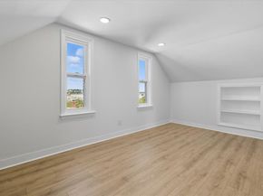 9 Crestway Rd, Boston MA 02128