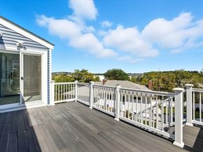9 Crestway Rd, Boston MA 02128
