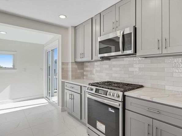 9 Crestway Rd, Boston MA 02128