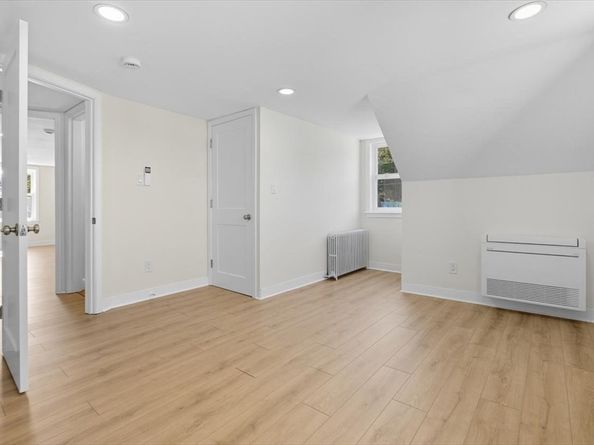 9 Crestway Rd, Boston MA 02128