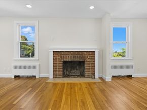 9 Crestway Rd, Boston MA 02128