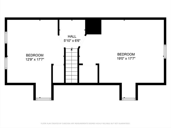 9 Crestway Rd, Boston MA 02128