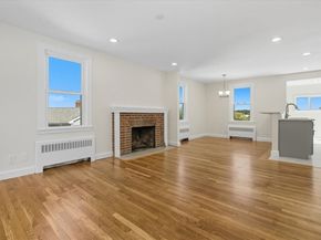 9 Crestway Rd, Boston MA 02128