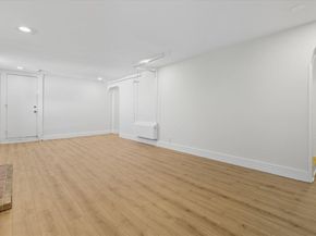 9 Crestway Rd, Boston MA 02128