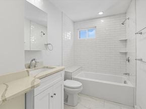9 Crestway Rd, Boston MA 02128