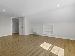 9 Crestway Rd, Boston MA 02128