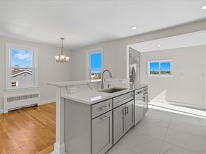 9 Crestway Rd, Boston MA 02128