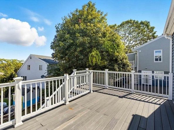 9 Crestway Rd, Boston MA 02128