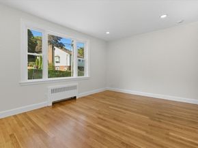 9 Crestway Rd, Boston MA 02128