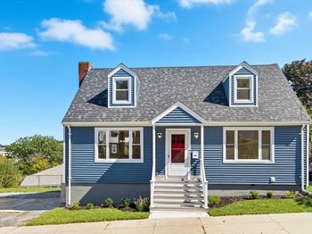 9 Crestway Rd