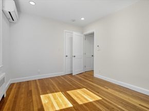 9 Crestway Rd, Boston MA 02128