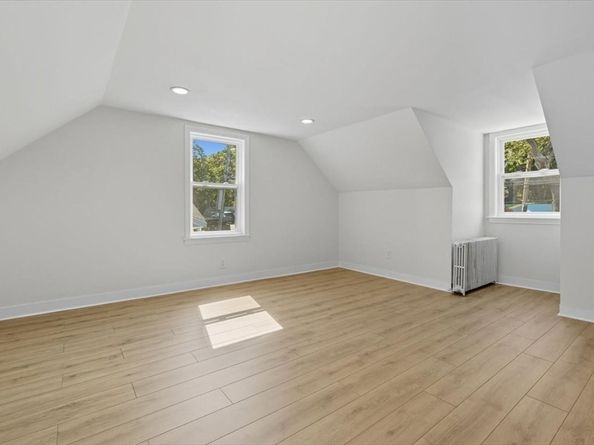 9 Crestway Rd, Boston MA 02128